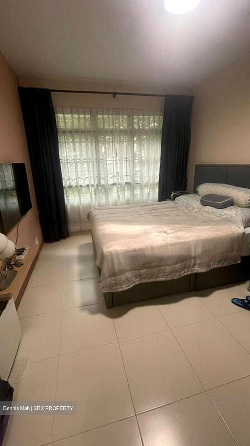 Blk 449 Jade Spring @ Yishun (Yishun), HDB 4 Rooms #503680921